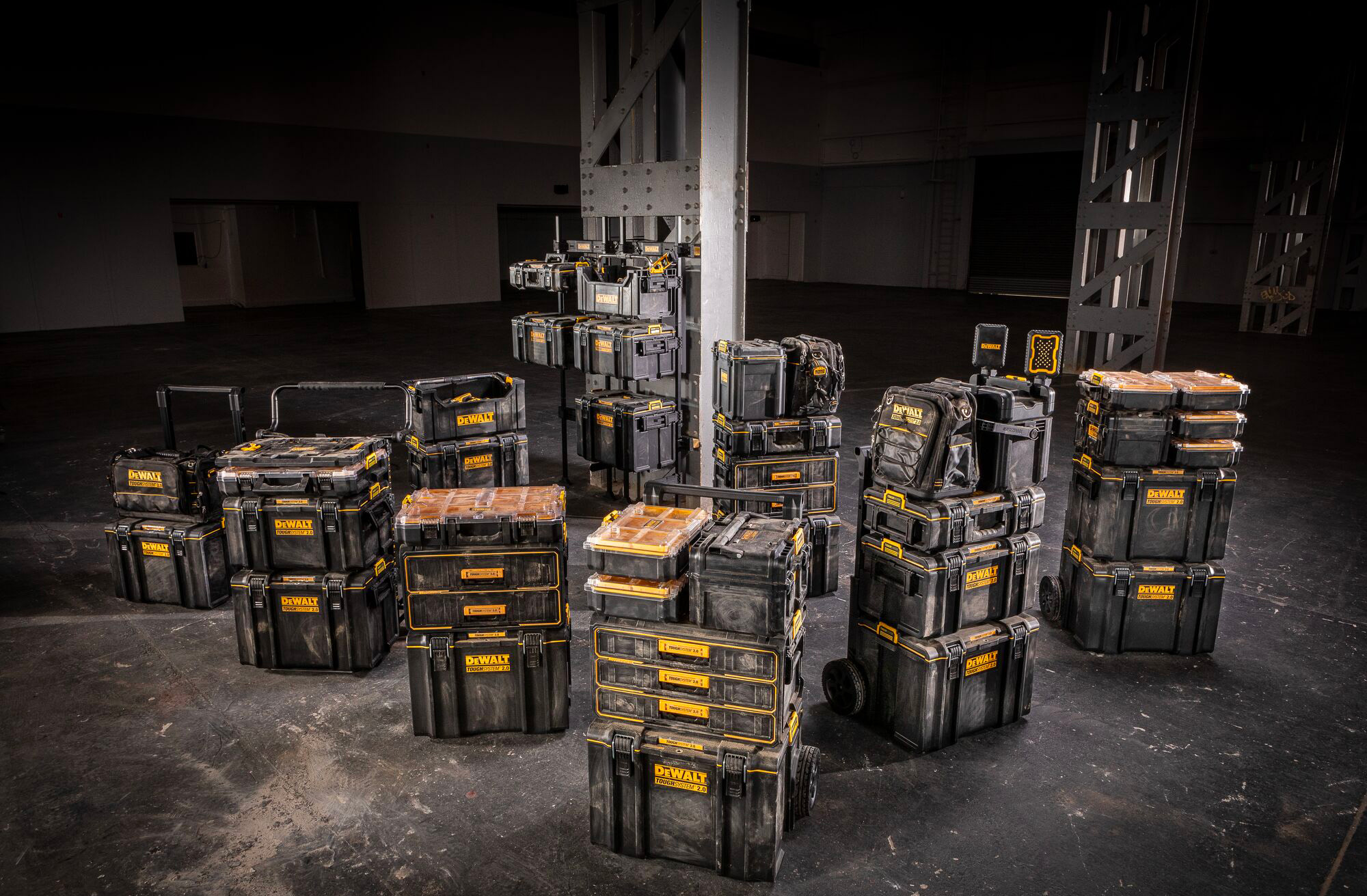 Ecomm_Large-DW_TOUGH-SYSTEM-TSTAK-STORAGE-RANGE_G3